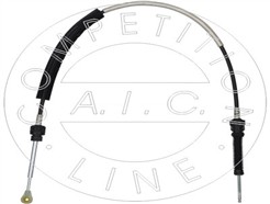 AIC 58996 Původní kvalita AIC