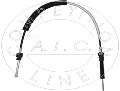 AIC 58997 Původní kvalita AIC