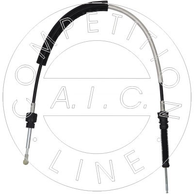 AIC 58997 EAN: 4046283589968.