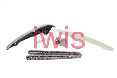 AIC 59009Set Číslo výrobce: 90001230. EAN: 4046283590094.
