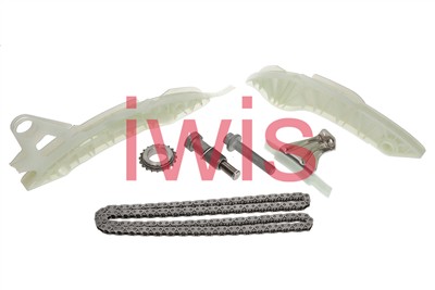 AIC 59015SET Číslo výrobce: 90001100. EAN: 4046283590155.