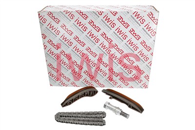 AIC 59017Set Číslo výrobce: G53HRNG-1-S86E. EAN: 4046283590179.