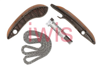 AIC 59017Set Číslo výrobce: G53HRNG-1-S86E. EAN: 4046283590179.