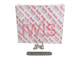 AIC 59020Set iwis originální kvalita originálního vybavení, Made in Germa