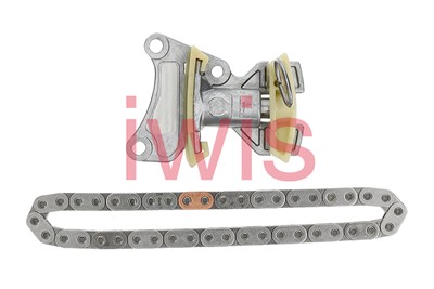 AIC 59020Set Číslo výrobce: G67HR-2-S42E-ZZP. EAN: 4046283590209.