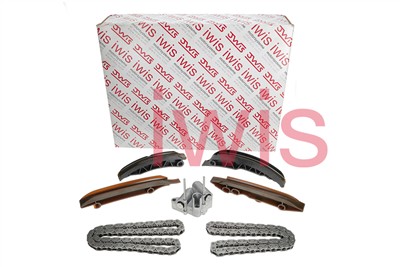 AIC 59024Set Číslo výrobce: G67AM-S66E. EAN: 4046283590247.