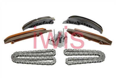 AIC 59024Set Číslo výrobce: G67AM-S66E. EAN: 4046283590247.