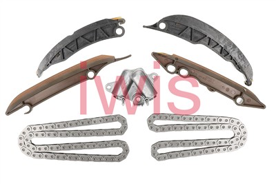 AIC 59024Set Číslo výrobce: G67AM-S66E. EAN: 4046283590247.