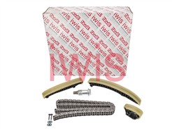 AIC 59025Set iwis originální kvalita originálního vybavení, Made in Germa