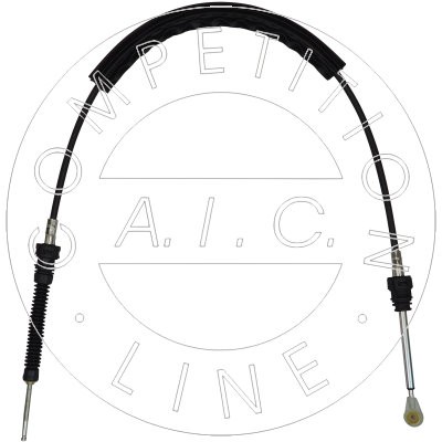 AIC 59026 EAN: 4046283590261.