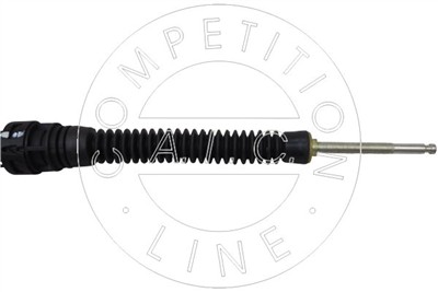 AIC 59026 EAN: 4046283590261.