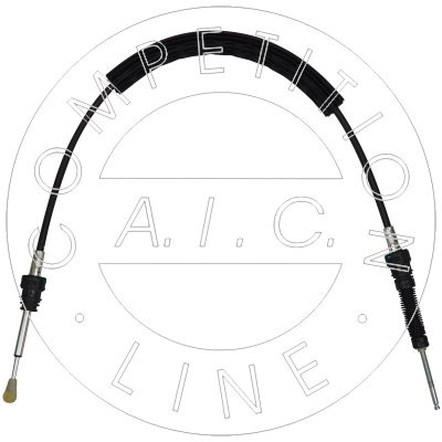 AIC 59027 EAN: 4046283590278.