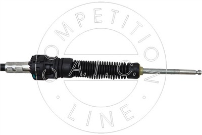 AIC 59027 EAN: 4046283590278.