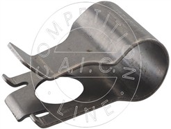 AIC 59028 Původní kvalita AIC