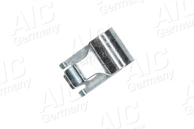 AIC 59028 EAN: 4046283590285.