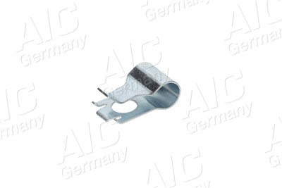 AIC 59028 EAN: 4046283590285.