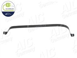 AIC 59029 ČÁSTI NOVÉ MOBILITY