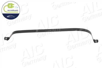 AIC 59029 EAN: 4046283590292.
