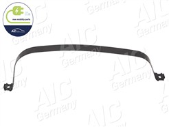 AIC 59030 ČÁSTI NOVÉ MOBILITY