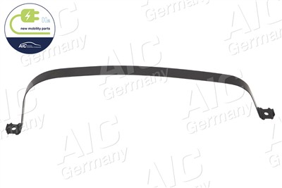 AIC 59030 EAN: 4046283590308.