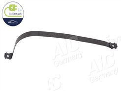 AIC 59031 ČÁSTI NOVÉ MOBILITY