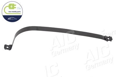 AIC 59031 EAN: 4046283590315.