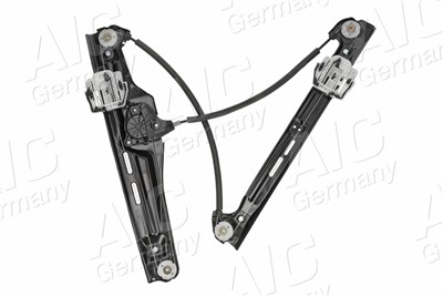 AIC 59042 EAN: 4046283590421.