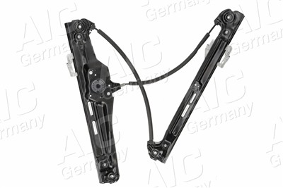 AIC 59043 EAN: 4046283590438.