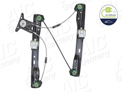 AIC 59054 ČÁSTI NOVÉ MOBILITY