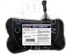 AIC 59058 Původní kvalita AIC