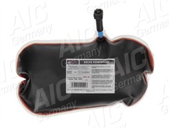 AIC 59059 Původní kvalita AIC