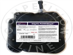 AIC 59063 Původní kvalita AIC