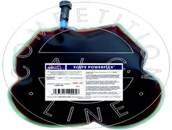 AIC 59067 Původní kvalita AIC