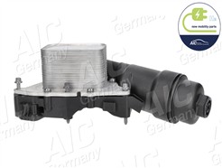 AIC 59075 ČÁSTI NOVÉ MOBILITY