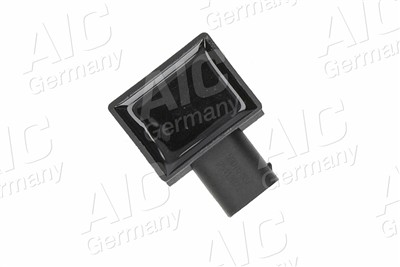 AIC 59076 EAN: 4046283590766.