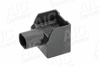 AIC 59076 EAN: 4046283590766.