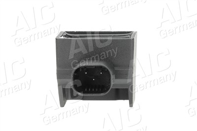 AIC 59076 EAN: 4046283590766.
