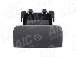AIC 59081 Původní kvalita AIC