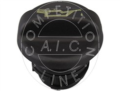 AIC 59087 Původní kvalita AIC