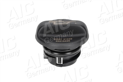 AIC 59087 EAN: 4046283590872.