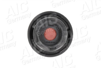 AIC 59087 EAN: 4046283590872.
