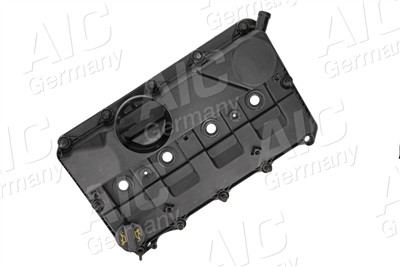 AIC 59089 EAN: 4046283590896.