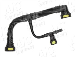 AIC 59090 Původní kvalita AIC