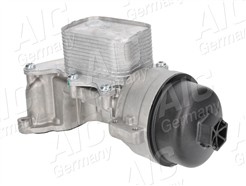 AIC 59092 Původní kvalita AIC