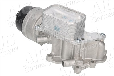 AIC 59092 EAN: 4046283590926.