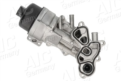 AIC 59092 EAN: 4046283590926.