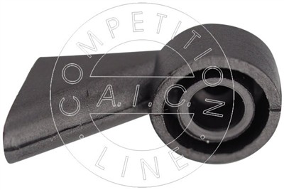 AIC 59097 EAN: 4046283590971.