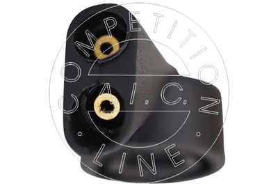 AIC 59097 EAN: 4046283590971.