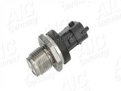 AIC 59099 Původní kvalita AIC