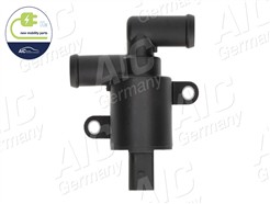 AIC 59100 ČÁSTI NOVÉ MOBILITY